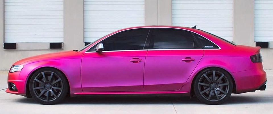 PlastiDip