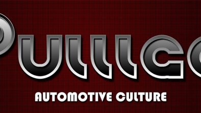 Pulllga_Modelo_03