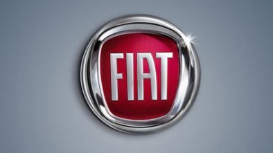 RecallFiat