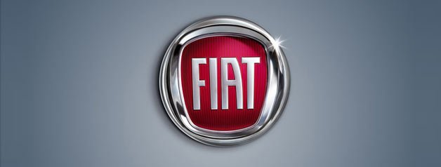 RecallFiat