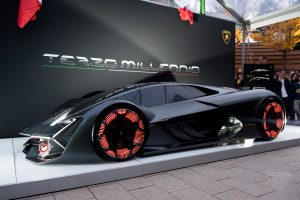 TerzoMillennio04