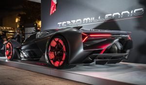 TerzoMillennio05