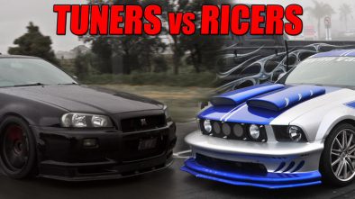 tuner-vs-ricers