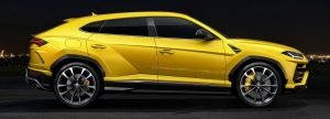 LamborghiniUrus2019_03