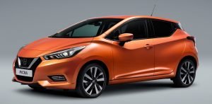 NissanMarch2019_01
