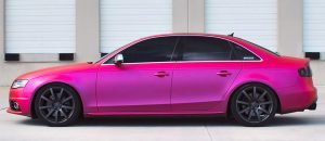 PlastiDip