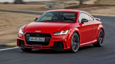 AudiTTRS2018_01