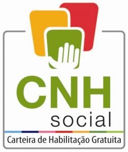 CNHSocial