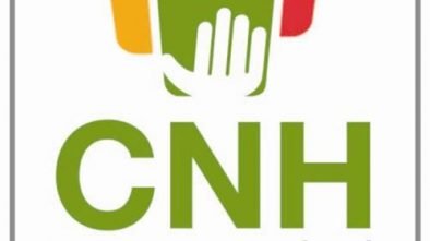 CNHSocial