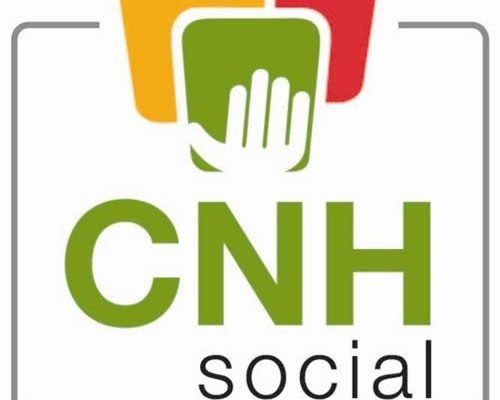 CNHSocial