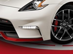 DRL