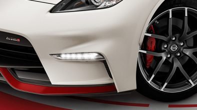 DRL