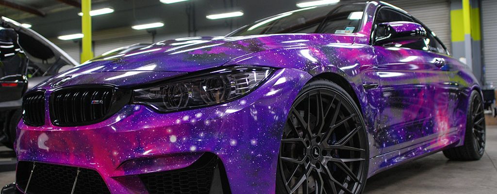 EnvelopamentoGalaxia