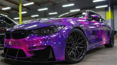 EnvelopamentoGalaxia
