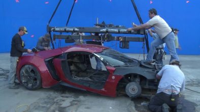 FastFurious7BehindTheScenes