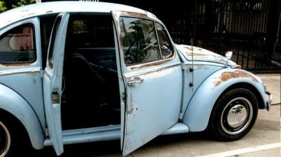 Fusca4Portas