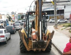 RetroNaRua