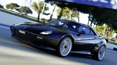 LanciaStratos_01