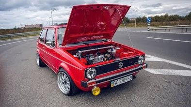 OGolfPerfeito