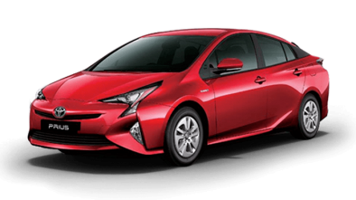 ToyotaPrius