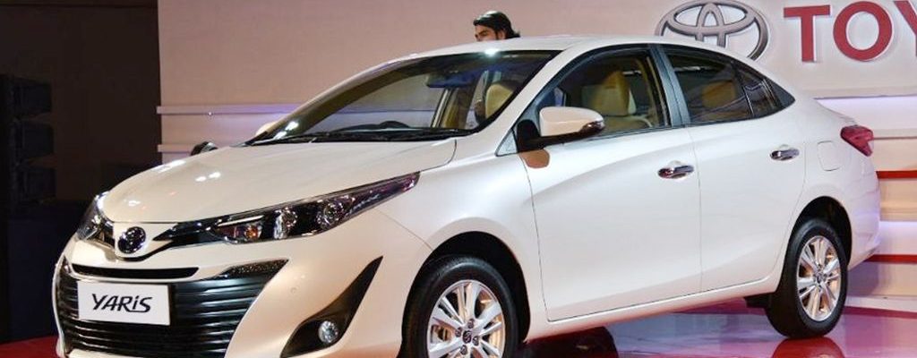ToyotaYaris2018_06