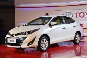ToyotaYaris2018_06