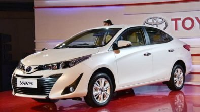 ToyotaYaris2018_06