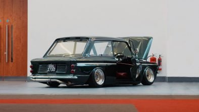 UltimateStance2017