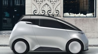 Uniti