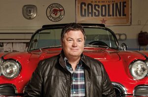 WheelerDealers_02