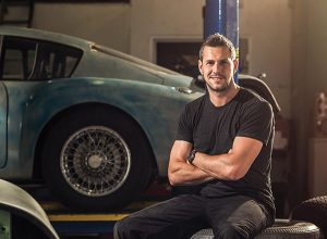 WheelerDealers_04