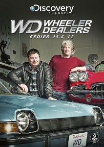 WheelerDealers_05