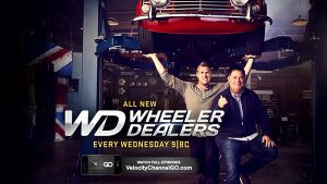 WheelerDealers_07