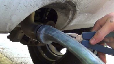 ExhaustTuning