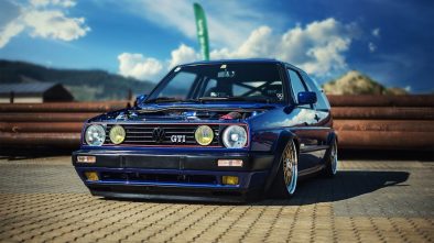 GolfMk2GtiTurbo