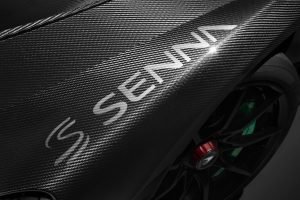McLarenSennaCarbon_02