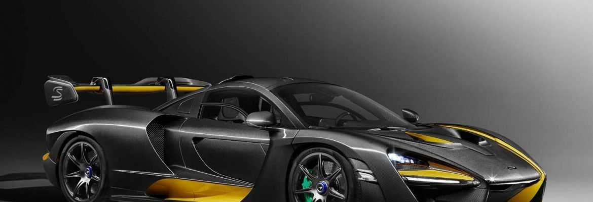 McLarenSennaCarbon_03