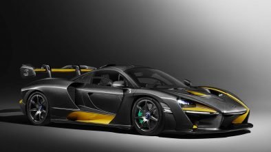McLarenSennaCarbon_03