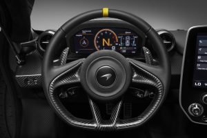 McLarenSennaCarbon_04