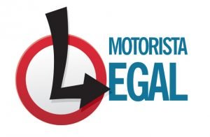 MotoristaLegal