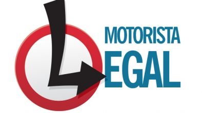MotoristaLegal