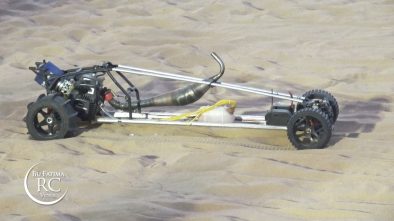 RCDune