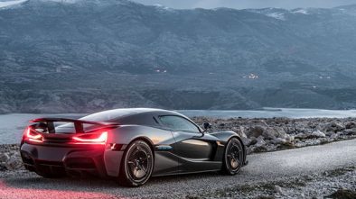 RimacC_Two_03