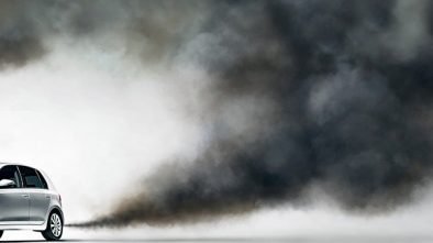 DieselGate