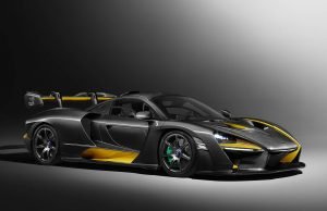 McLarenSennaCarbon_03