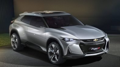 ChevroletFNR-X_01