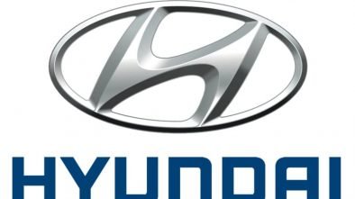 HyundaiLogo