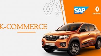 K-Commerce_02