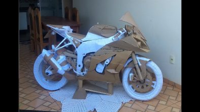 KawasakiZX10RPapelao