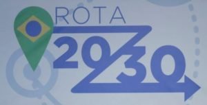 Rota2030